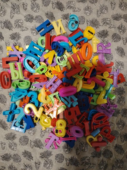 Мольберт доска Ника