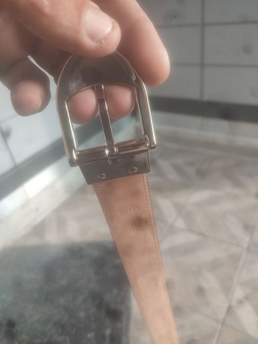 Curea Louis Vuitton
