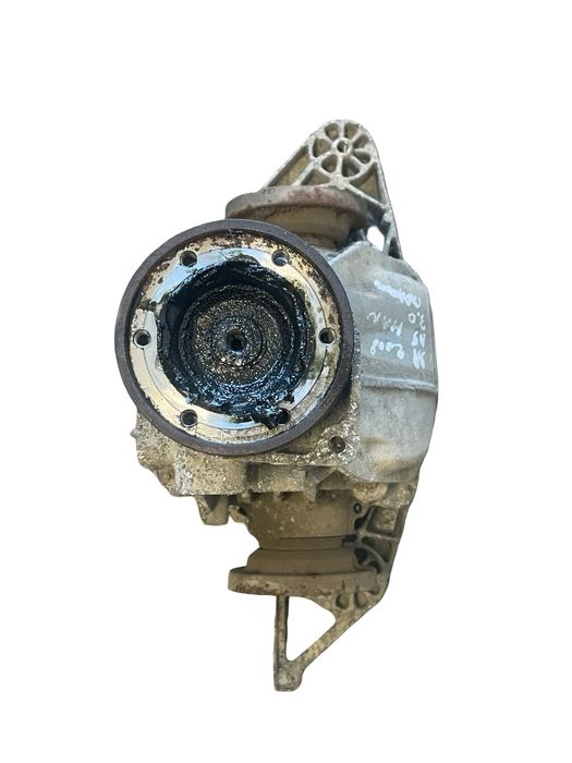 Grup Diferential Spate Audi A5/S5 8T3 2007 - 2017 *Coupe* 3.0 Tdi Quat