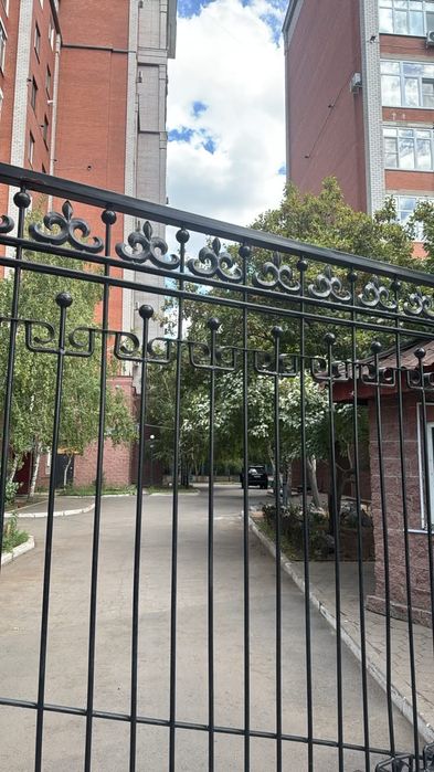 Массаж Спа программа Пилинг на сегодня
