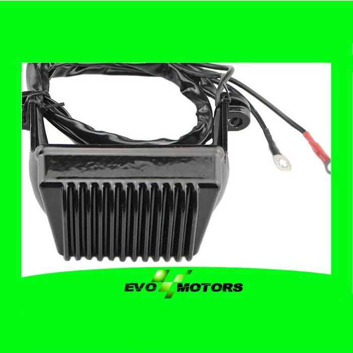 Releu incarcare compatibil cu Harley Davidson Road King Electra Glide 2002 2003 A919