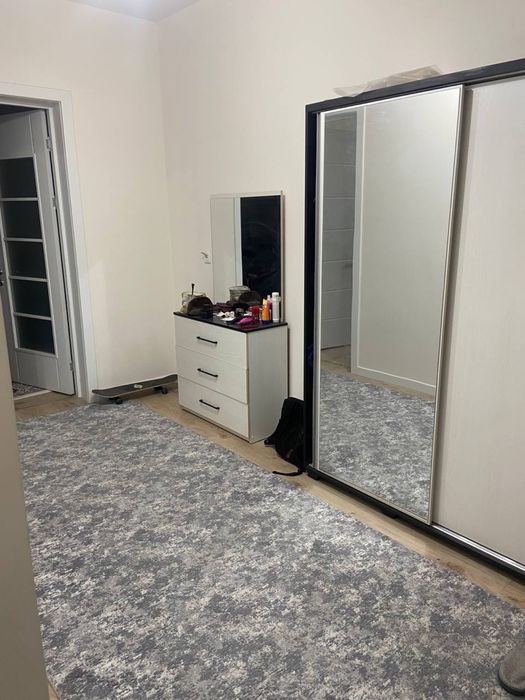 Срочно продается квартира в Алмазар сити