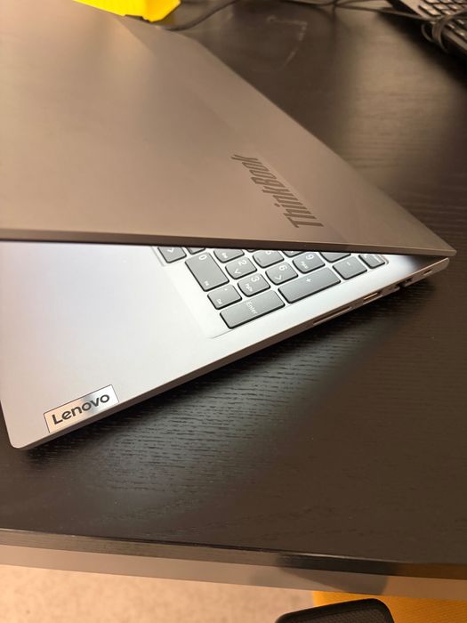 Laptop Lenovo Thinkbook i7-13700H, 32GB DDR5