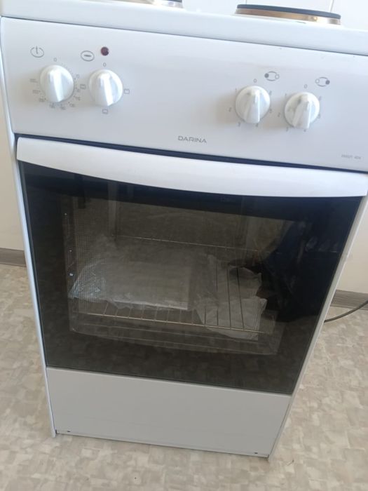 Продам электроплиту