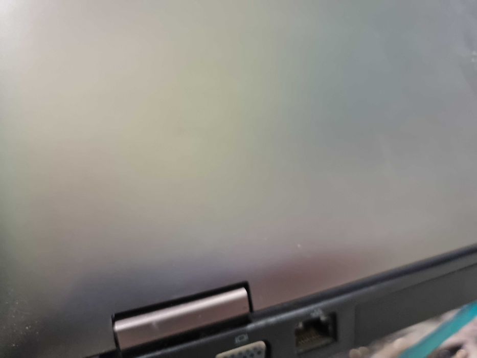 Лаптоп Hp Probook Core i5