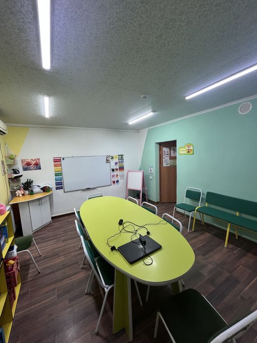 сдаем кабинеты в аренду