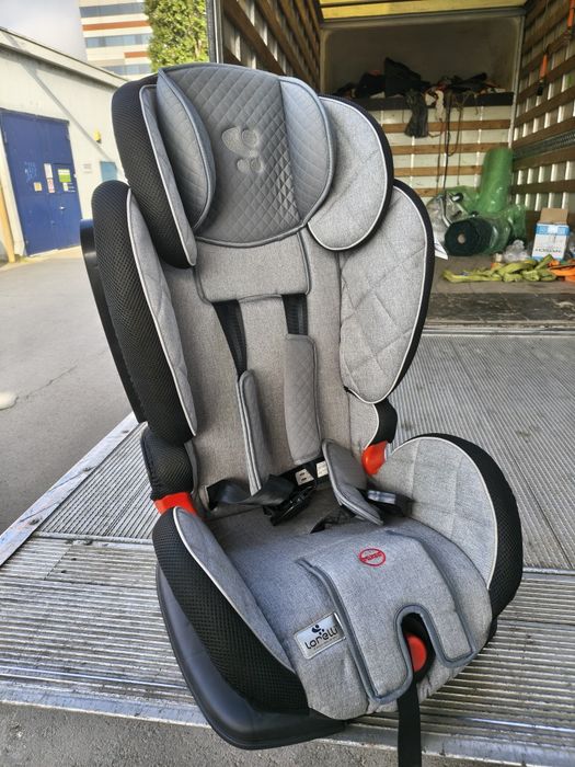 Scaun de copil auto