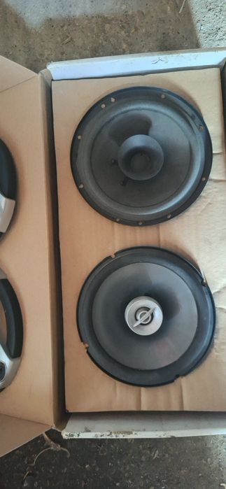 продам колонки 4шт