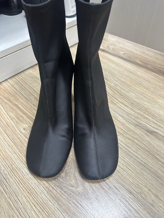 Продам ботильоны