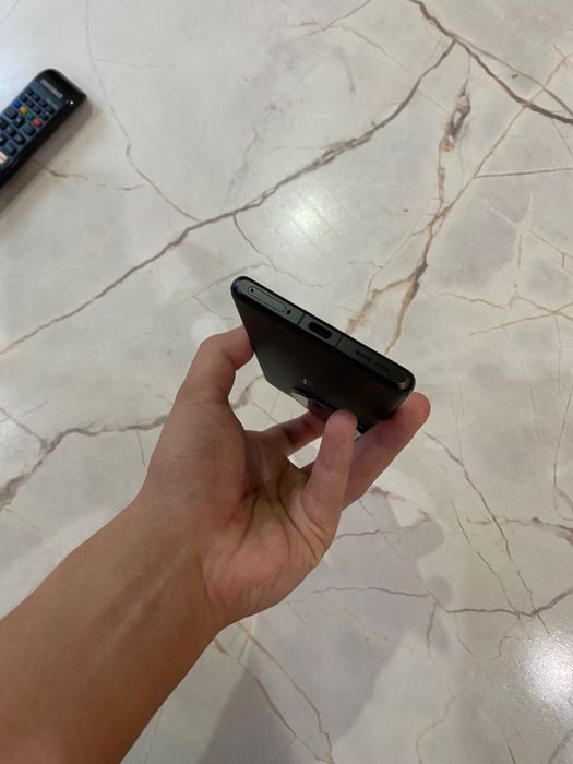 OnePlus 12R / Ванплас 12Р