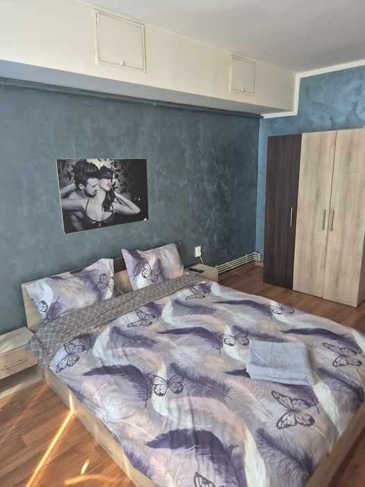 Regim hotelierTiglina 1 Auri 120
