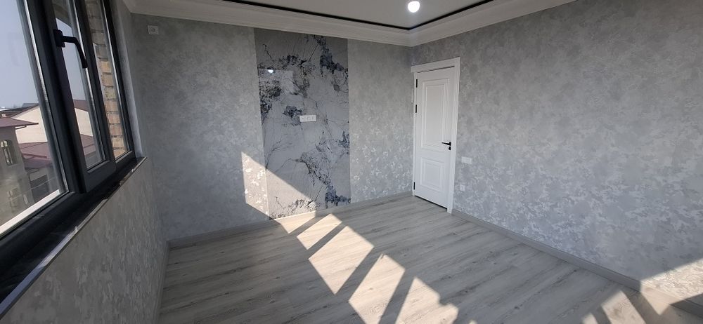 АРЕНДА участка Сергели тумани Сугдиёна махалласида жойлашган 2 сотихли