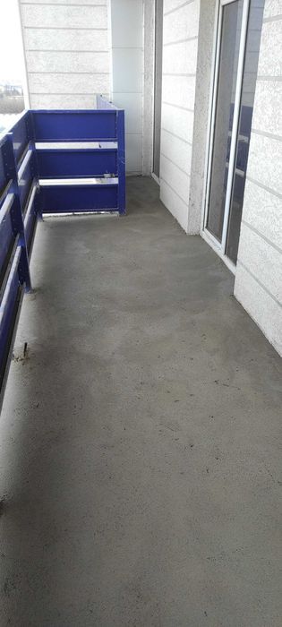 XONSAROY OCEAN  2/14/16   65.3 kv.