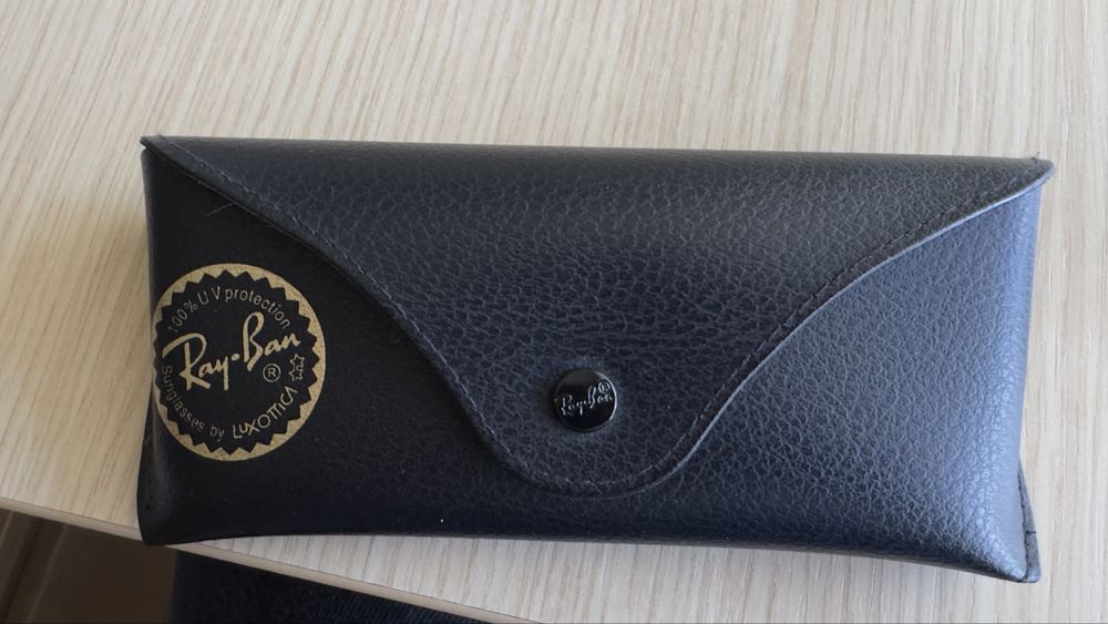 Ray•Ban слънчеви очила
