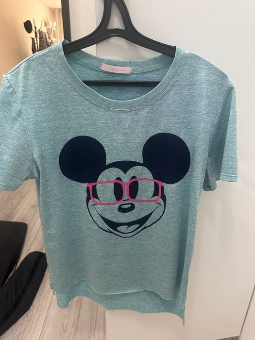 Продам женские вещи