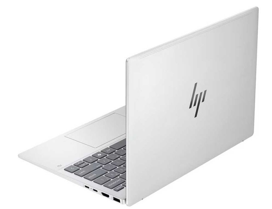 HP OMNIBOOK 7 AERO AI 970g Ryzen 5 340 16GB 256SSD 14" 400Nit
