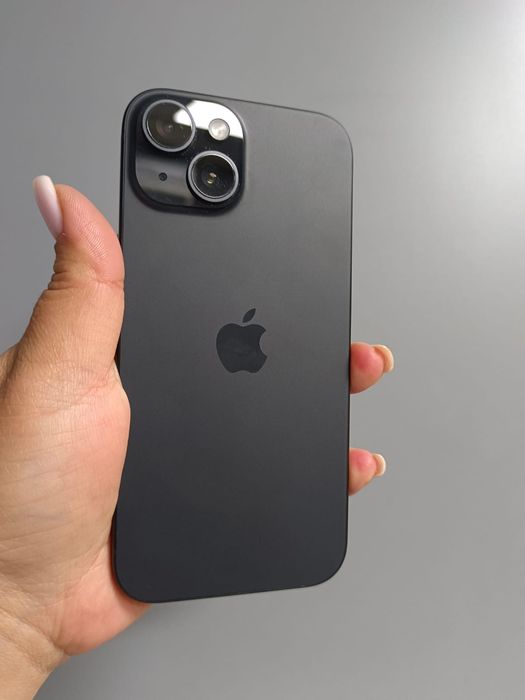 Продам iphone 15