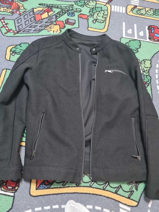 Geaca Zara marime 46