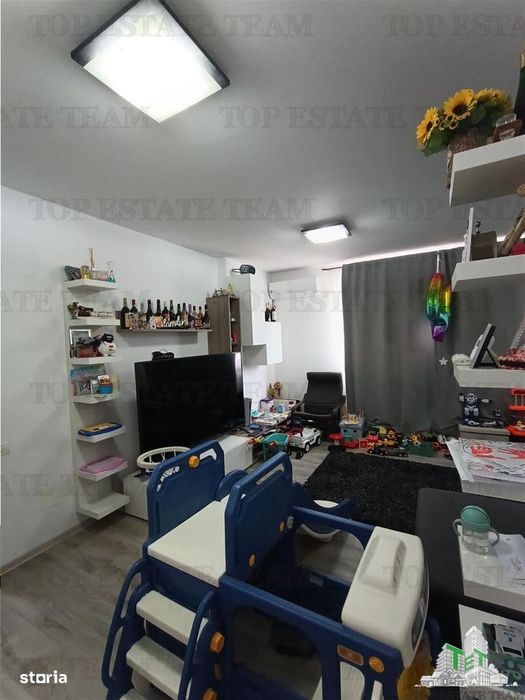 Vila moderna insiruita cu etaj,  mansarda si garaj in Magurele la 10 m