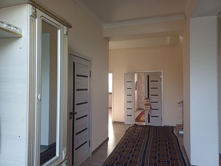 Продаётся участок