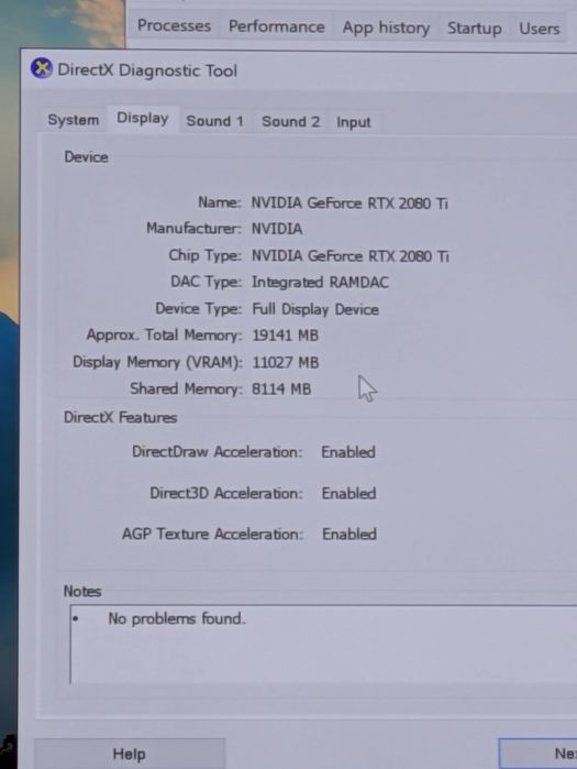 Unitate PC Gaming RTX 2080 TI (Detalii in descrierea anunțului)