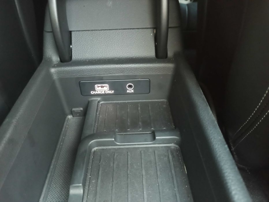 2026 Ауди MHS2 карта навигация и активация Audi A3 A4 A5 Q2 Q5 CarPlay