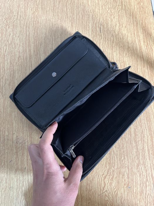 Продам барсетки