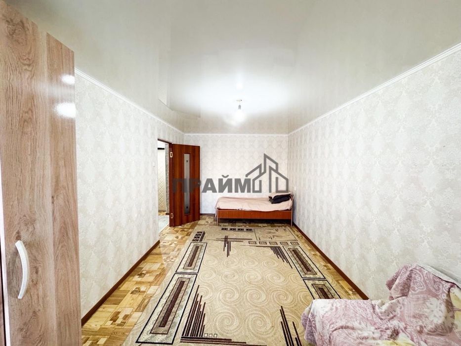 ПРОДАМ 1ком Жастар (Ринат ПРАЙМ)