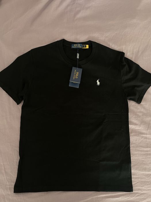 Compleu Polo Ralph Lauren S,M,L nou cu etichete