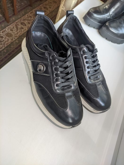 Кроссовки 41 размер