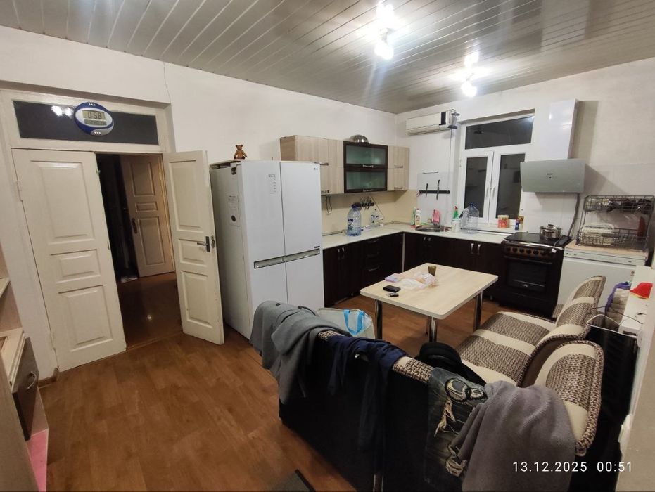 Аренда.Дом.6сот-4комн.