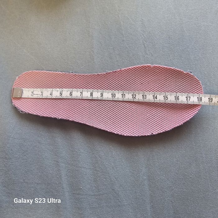 Детски маратонки найк