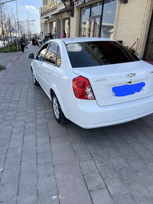 Жентра.  автомат