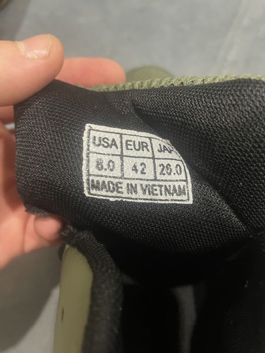 Продам петчатки для мма