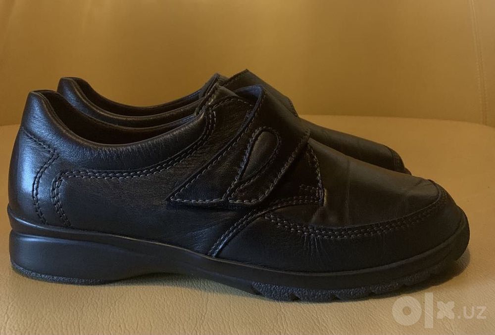 Женская обувь «STRÖBER BEQUEM SCHUHE» / 41-размер / ГЕРМАНИЯ  / ве