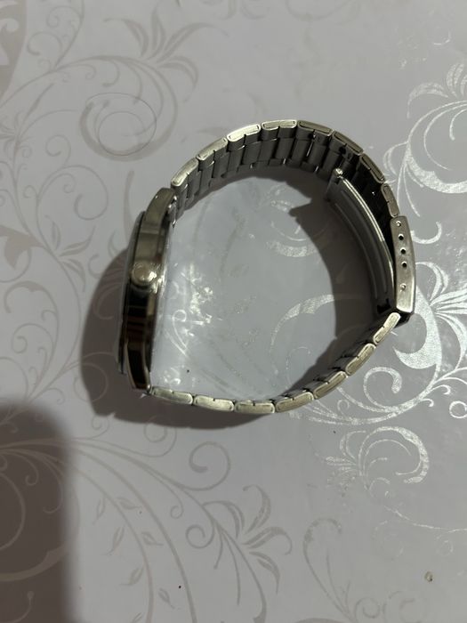 Часы Casio оригинал
