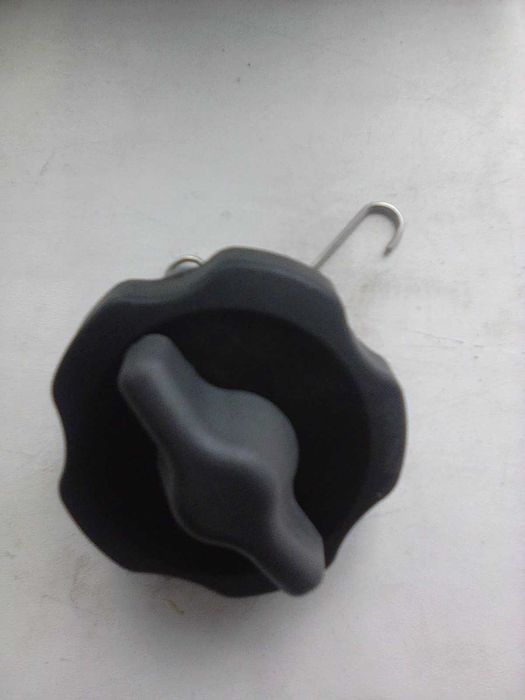 Меркурий 4 крыльчатка Маринер