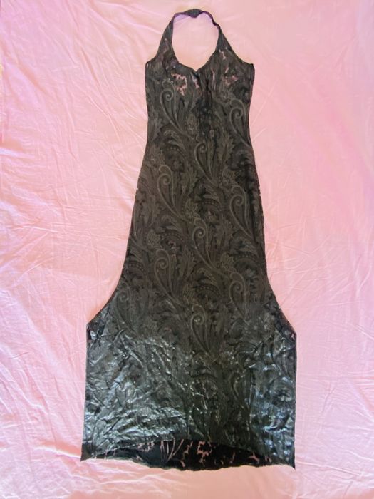 Елегантни  дамски  рокли