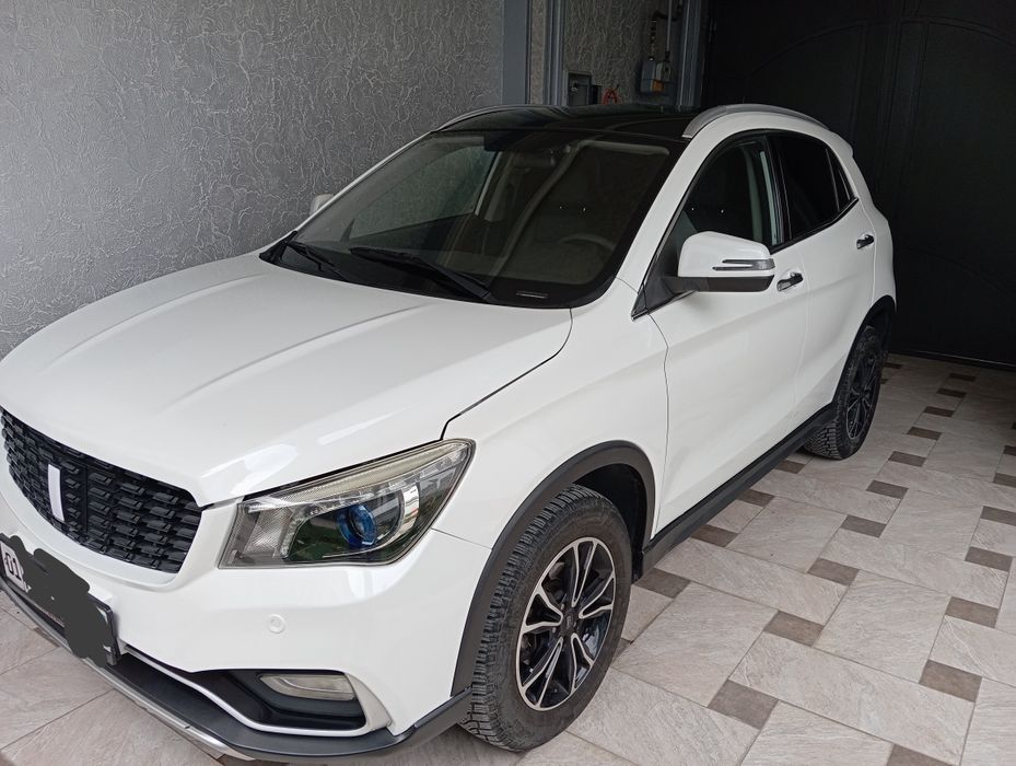 Скидка!!! Зудлик билан электромобиль сотилади