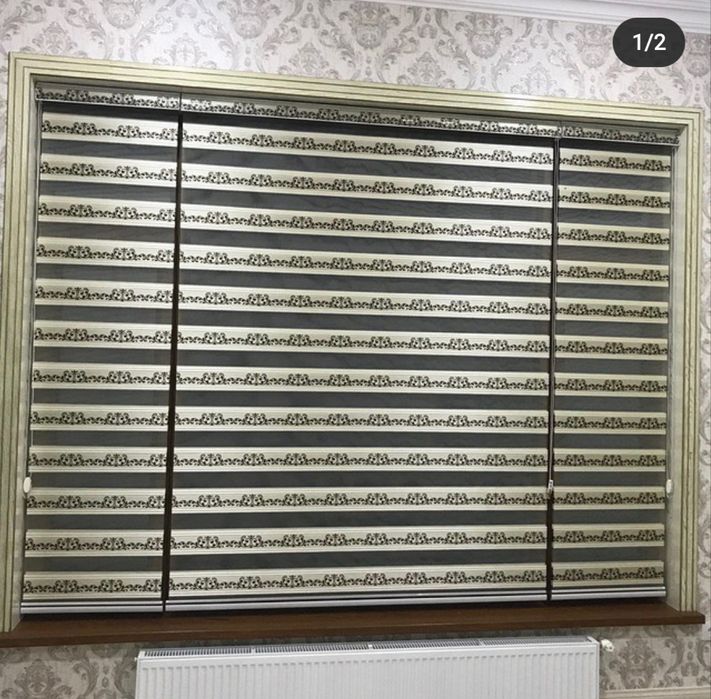 Jaluzi jalyuzi jalyuza jalyuzi