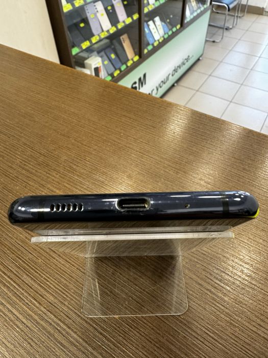 Samsung S20 FE / 128GB / Impecabil / Garantie 12 luni