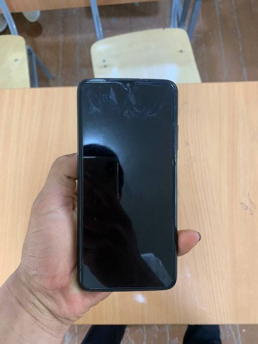 Redmi a 9 power 64gb