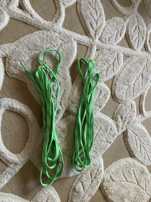 Коньки bauer xls