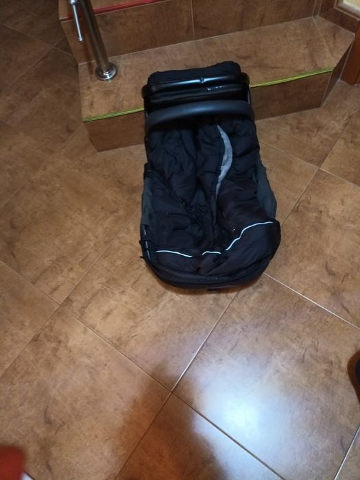 Детски колички 2 броя