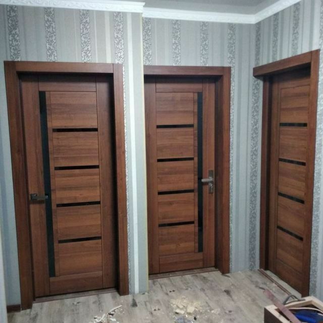 Мдф ешик ром зина орнатиш хизмати