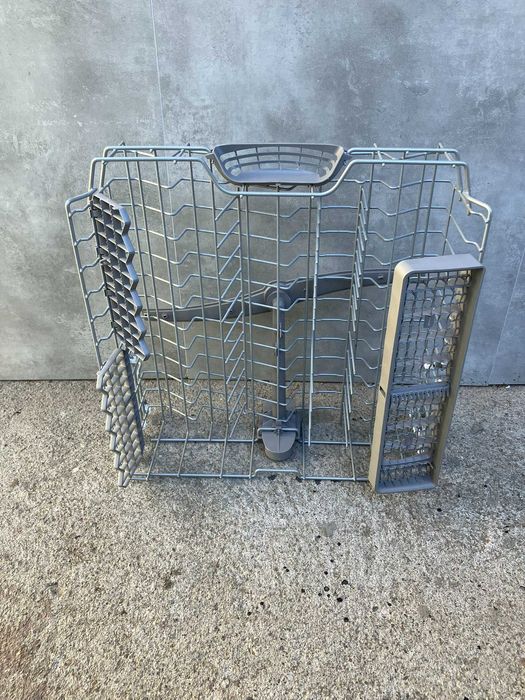 Кошница за съдомиялна BOSCH 40T42UK/34