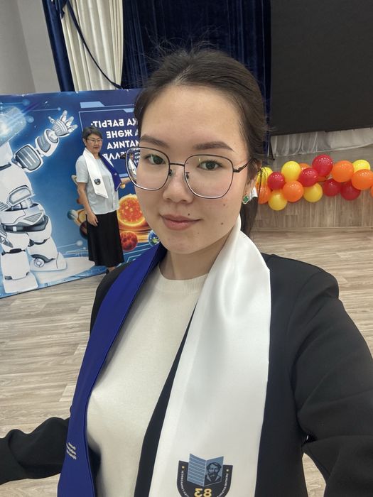 Репетитор по физике