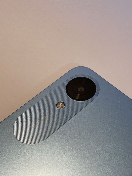 Oppo a17k продам