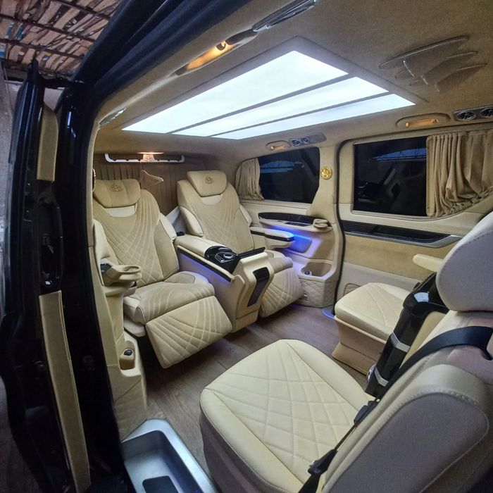 Mersades vito metris