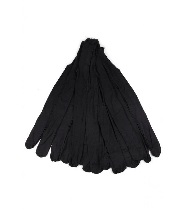 Dresuri Femei 100-150 Den En Gros 50 Buc